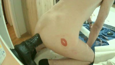 Deephole66 live cam on Cam4