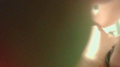 Deephole66 live cam on Cam4