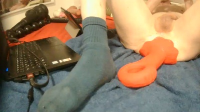 Deephole66 live cam on Cam4