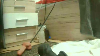 Deephole66 live cam on Cam4