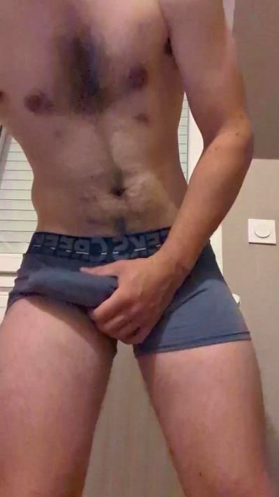 free sex cam live Deepinsideyou22