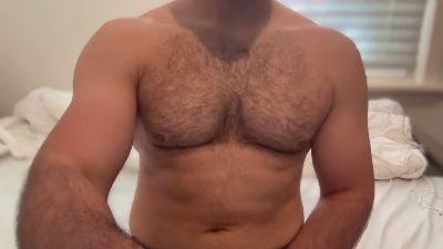 Deepmint live cam on Cam4