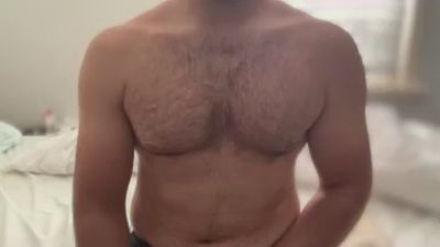 Deepmint live cam on Cam4