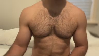 Deepmint live cam on Cam4