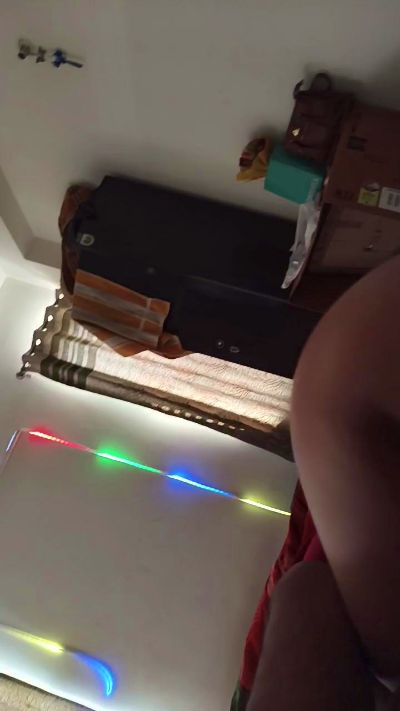 Deepsex2020 live cam on Cam4