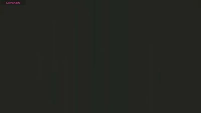 Deepstatement live cam on Cam4