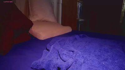 Deepstatement live cam on Cam4