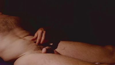 Deepstatement live cam on Cam4