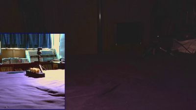 Deepstatement live cam on Cam4