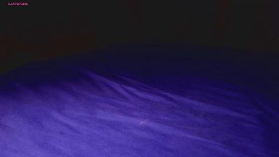 Deepstatement live cam on Cam4