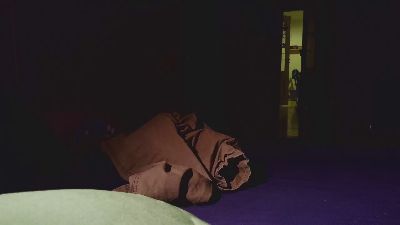Deepstatement live cam on Cam4