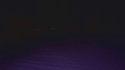 Deepstatement live cam on Cam4