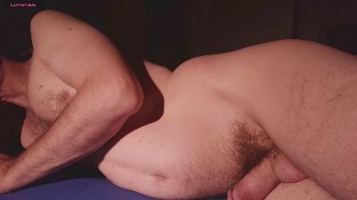 Deepstatement live cam on Cam4