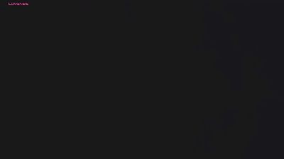Deepstatement live cam on Cam4