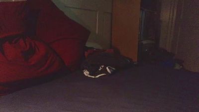 Deepstatement live cam on Cam4