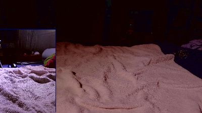 Deepstatement live cam on Cam4