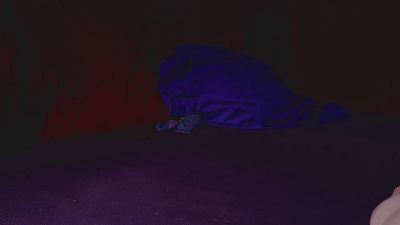 Deepstatement live cam on Cam4
