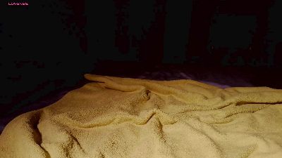 Deepstatement live cam on Cam4