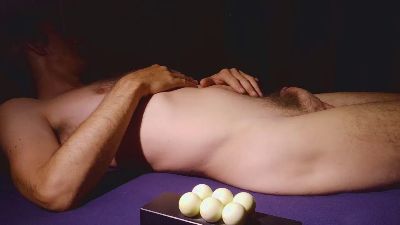 Deepstatement live cam on Cam4