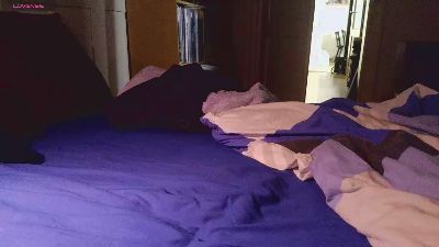 Deepstatement live cam on Cam4