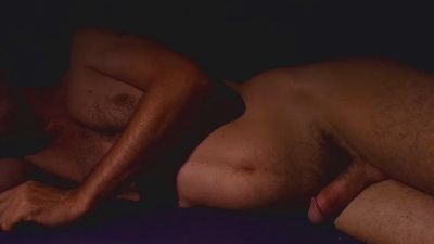 Deepstatement live cam on Cam4