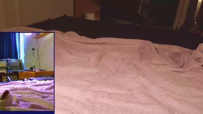 Deepstatement live cam on Cam4