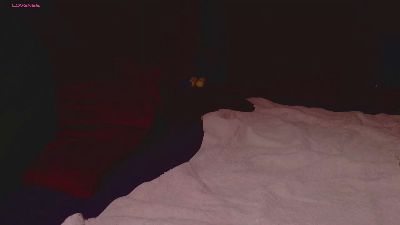 Deepstatement live cam on Cam4