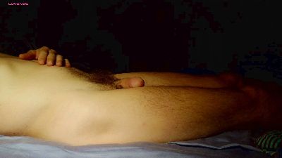 Deepstatement live cam on Cam4
