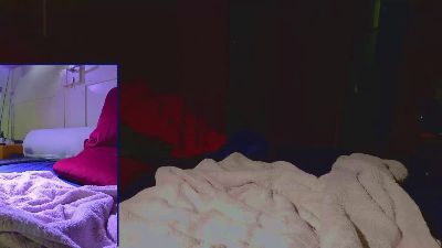 Deepstatement live cam on Cam4