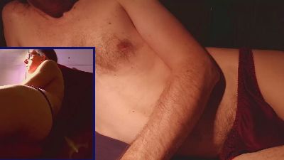 Deepstatement live cam on Cam4