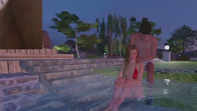 Deepstatement live cam on Cam4