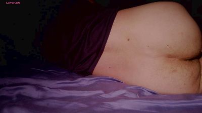 Deepstatement live cam on Cam4
