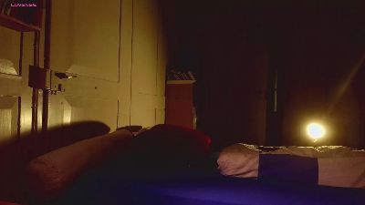Deepstatement live cam on Cam4