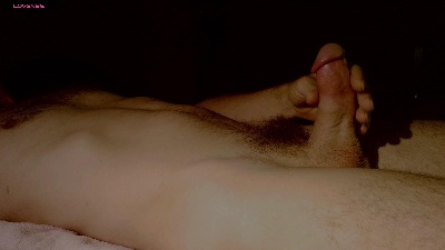 Deepstatement live cam on Cam4
