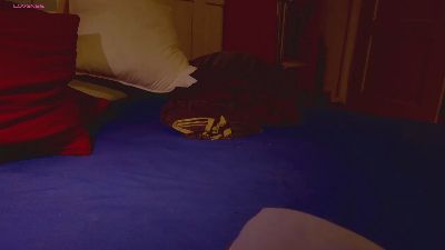 Deepstatement live cam on Cam4