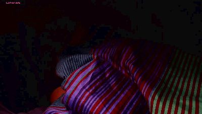 Deepstatement live cam on Cam4