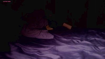Deepstatement live cam on Cam4