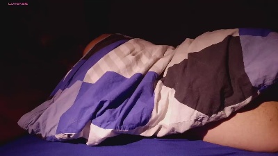 Deepstatement live cam on Cam4