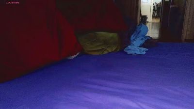 Deepstatement live cam on Cam4