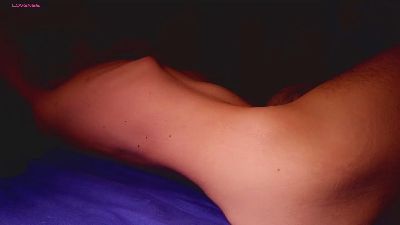 Deepstatement live cam on Cam4