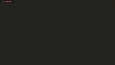 Deepstatement live cam on Cam4