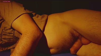 Deepstatement live cam on Cam4