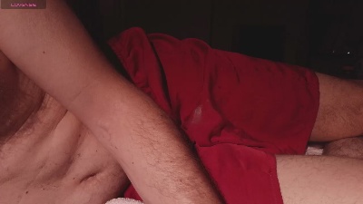 Deepstatement live cam on Cam4