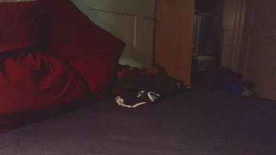 Deepstatement live cam on Cam4