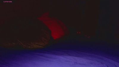 Deepstatement live cam on Cam4