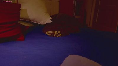 Deepstatement live cam on Cam4