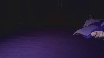 Deepstatement live cam on Cam4