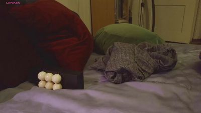 Deepstatement live cam on Cam4