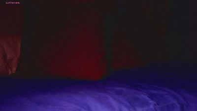 Deepstatement live cam on Cam4