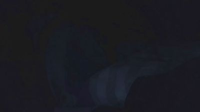 Deepstatement live cam on Cam4